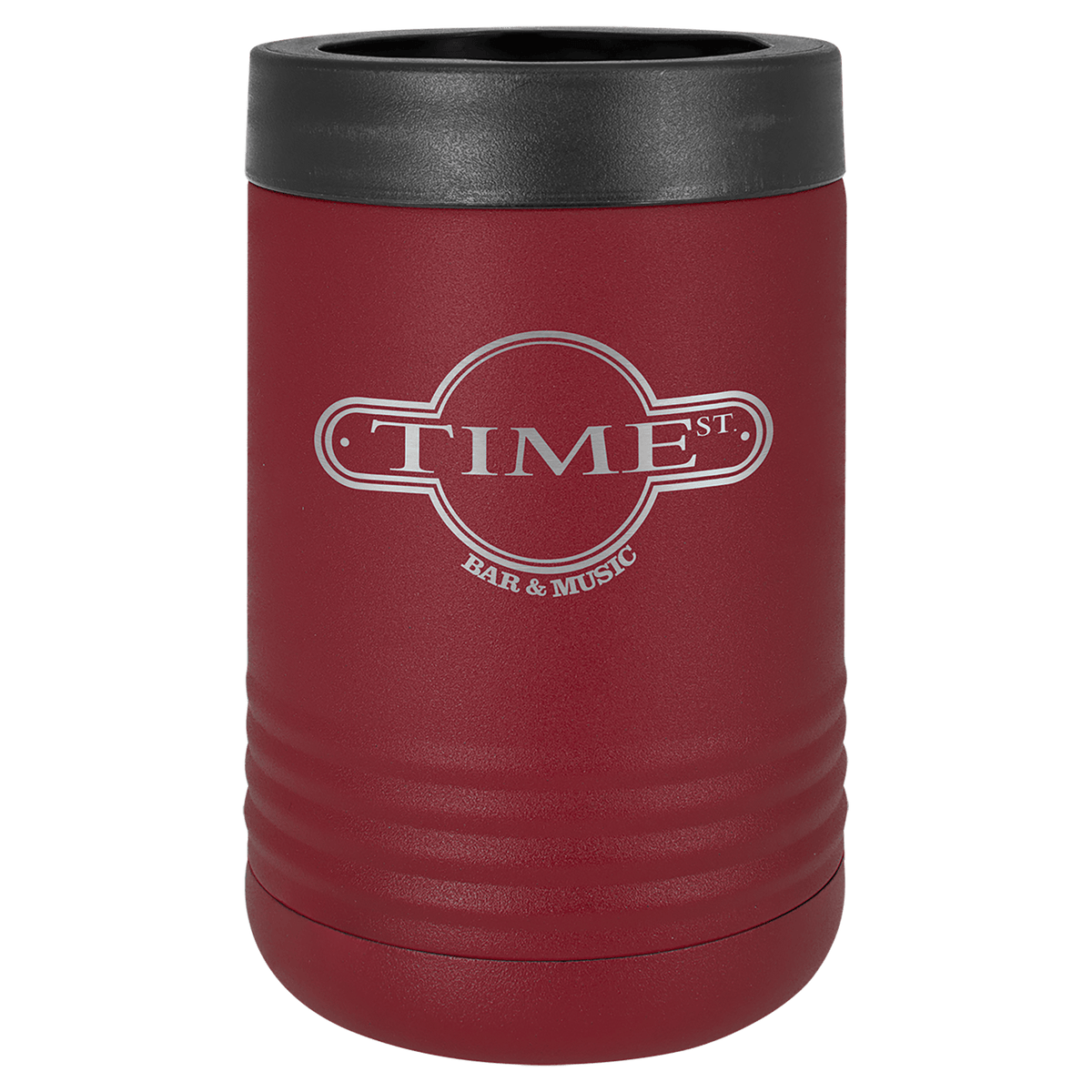 Maroon Polar Camel Beverage Holder
