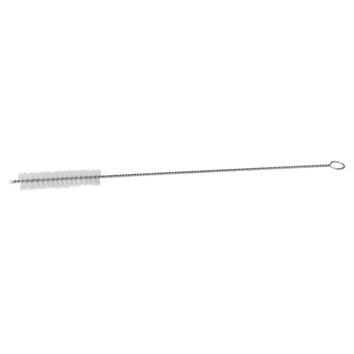 Polar Camel Stainless Steel Straw Cleaning Brush