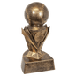 Baseball/Softball Astro Award-7"