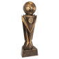 Soccer Astro Resin-10 3/4"