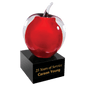 Red Apple