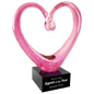 Pink Heart