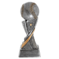 Baseball/Softball Aspire Resin-8"