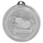 Orchestra BriteLazer Medal-Silver