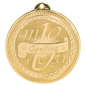 Spelling BriteLazer Medal-Gold