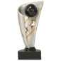 Bowling Banner Resin-7"
