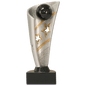 Bowling Banner Resin-8 1/2"
