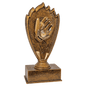 Baseball/Softball Blaze Award