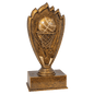 Basketball Blaze Award