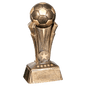 Soccer Champion Award-7 1/2"