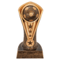 Soccer Cobra Award-6 1/2"