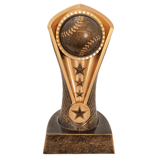 Baseball/Softball Cobra Award-6 1/2"