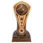 Baseball/Softball Cobra Award-6 1/2"