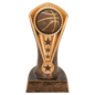 Basketball Cobra Award-6 1/2"