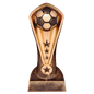 Soccer Cobra Award-7 1/2"