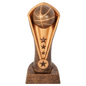 Basketball Cobra Award-7 1/2"