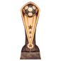 Soccer Cobra Award-9"