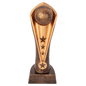 Baseball/Softball Cobra Award-9"
