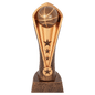 Basketball Cobra Award-9"