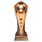 Soccer Cobra Award-10 1/2"