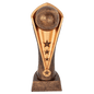 Baseball/Softball Cobra Award-10 1/2"