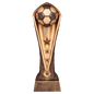 Soccer Cobra Award-12"