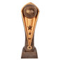 Baseball/Softball Cobra Award-12"