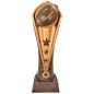 Football Cobra Award-12"