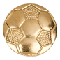 Soccer Chenille Pin