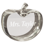 Crystal Apple