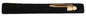 Single Pen & Pencil Velvet Sleeve
