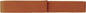 Rawhide Leatherette Single Pen Case