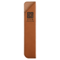 Rawhide Leatherette Pen Sleeve