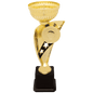 Gold Banner Easy Cup-10 1/2"