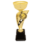 Gold Banner Easy Cup-11"