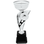 Silver Banner Easy Cup-11"
