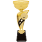 Gold Banner Easy Cup-12 1/4"