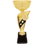 Gold Banner Easy Cup-13 3/4"