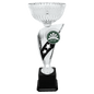 Silver Banner Easy Cup-13 3/4"