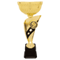 Gold Banner Easy Cup-15"