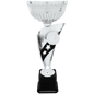 Silver Banner Easy Cup-15"