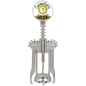 2-Sided Wine Bottle Opener