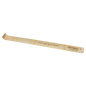 Bamboo Back Scratcher