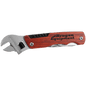 Wrench Multi-Purpose Tool with Bag