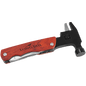 Hammer Multi-Purpose Tool with Bag