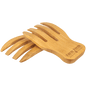 Bamboo Salad Hands Set