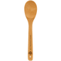 Genuine Bamboo Salad Spoon