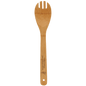 Genuine Bamboo Salad Spork