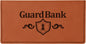 Rawhide Leatherette Checkbook Cover