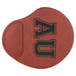 Rose' Laserable Leatherette Mouse Pad